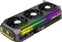 zt-b50800b-10p-image05 (1).webp