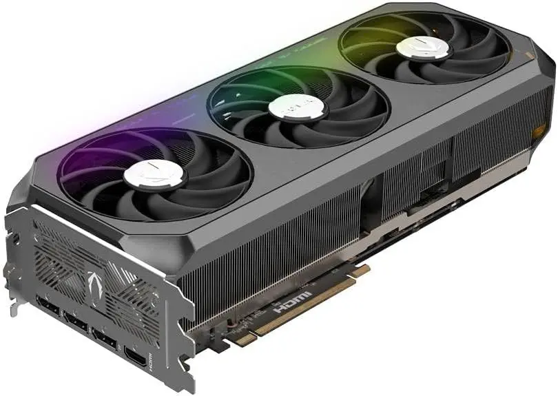 zt-b50800b-10p-image03 (1).webp