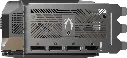 zt-b50800b-10p-image06.webp