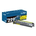 TN229_1y.webp