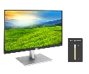 pic_caretechnology_pd.webp