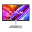 w692 (5).webp