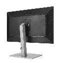 fwebp (24).webp