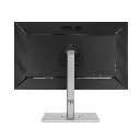 fwebp (23).webp