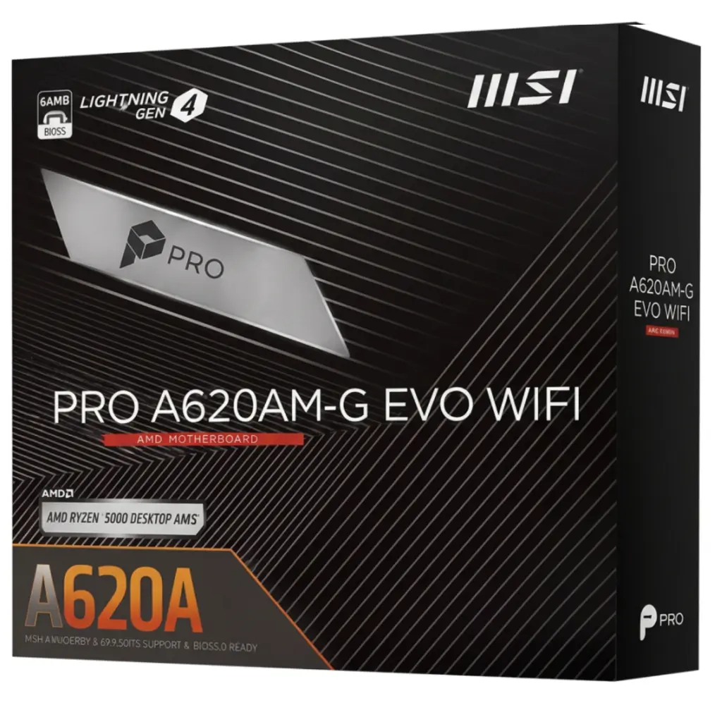 PRO A620AM-G EVO WIFI 6.webp