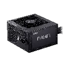 FUENTE XPG PROBE 700W 80 PLUS BRONCE NO MODULAR PROBE700B-BKCUS 12M DE GARANTIA