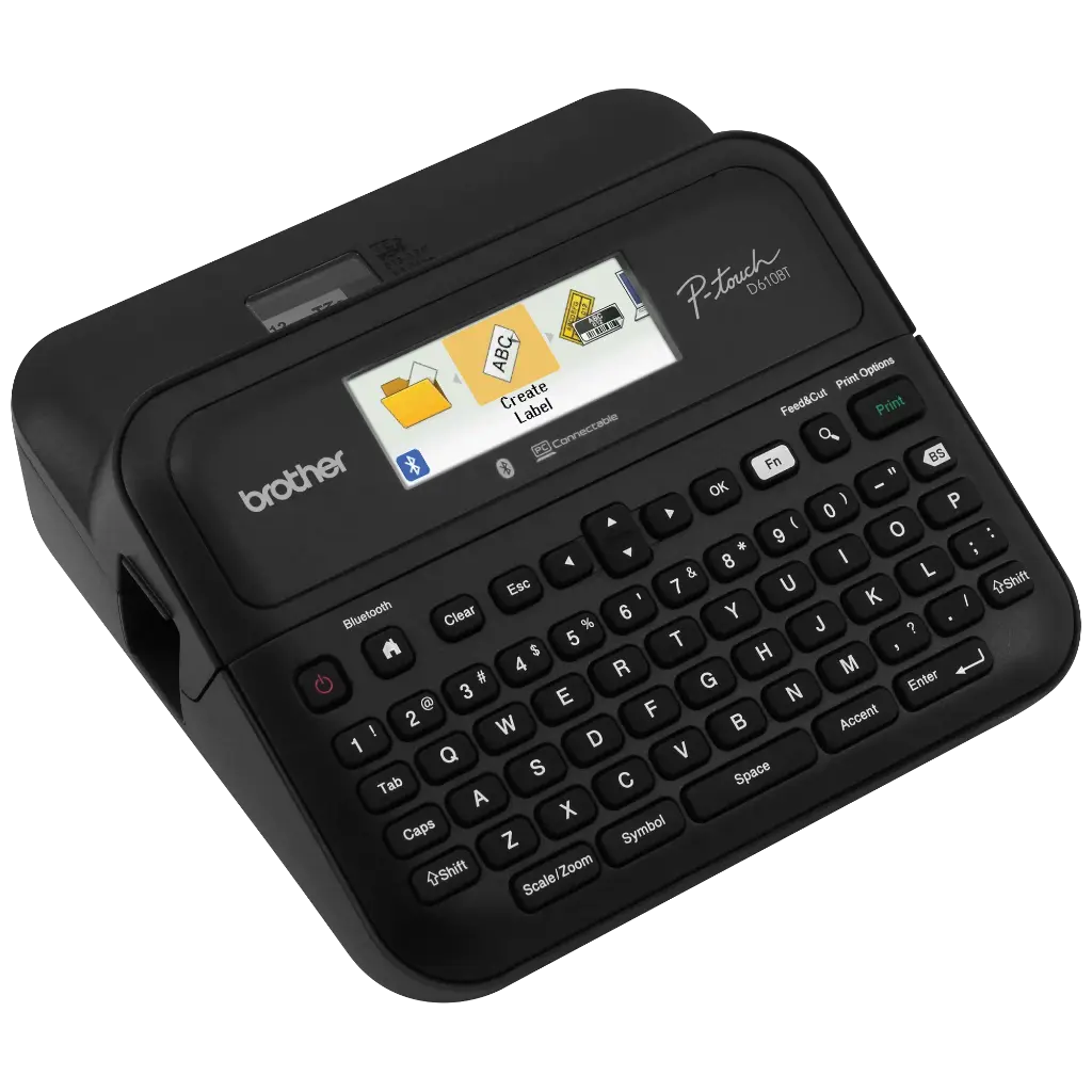 PT-D610BT-right.webp
