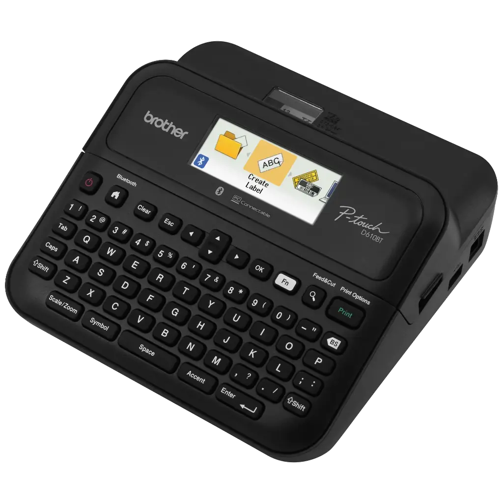 PT-D610BT-left.webp