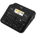 PT-D610BT-left.webp