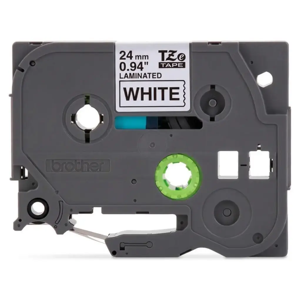 CP-BROTHER-TZE251G-25088c.webp