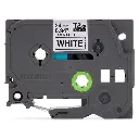 CP-BROTHER-TZE251G-25088c.webp