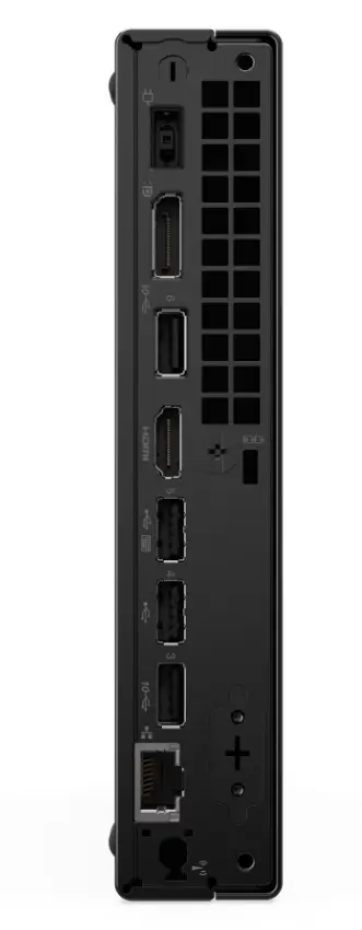 CP-LENOVO-13C50022LS-6e177c.webp