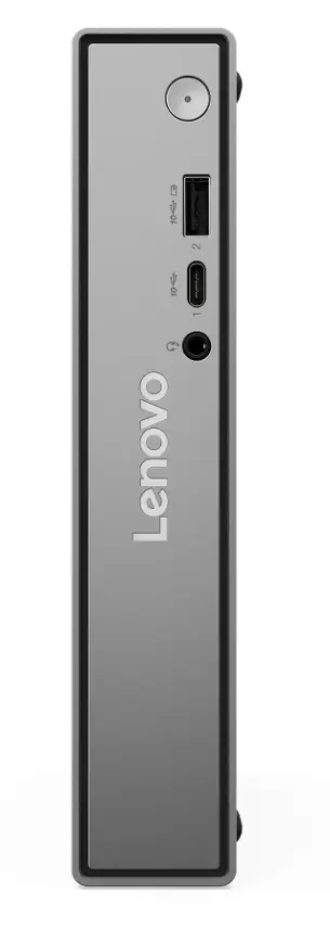 CP-LENOVO-13C50022LS-a77877.webp