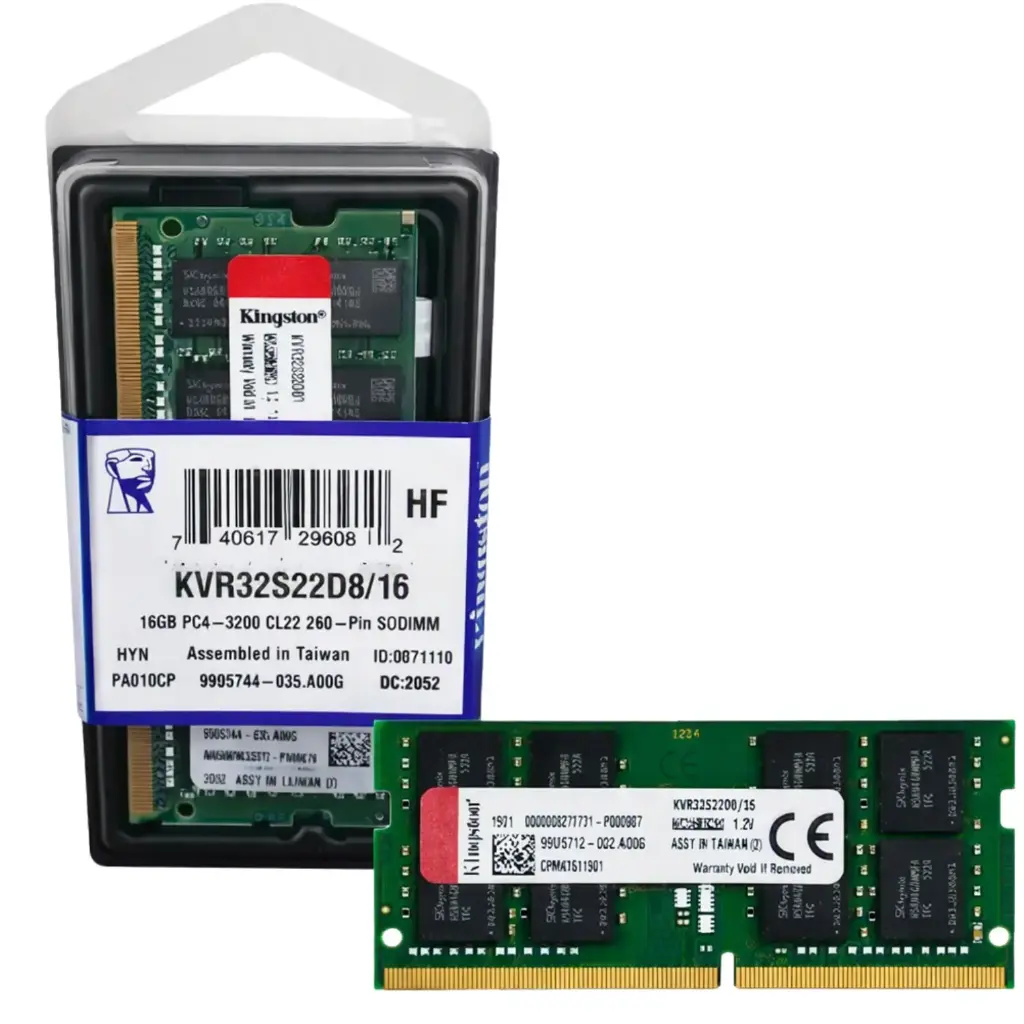 KVR32S22D816 5.webp