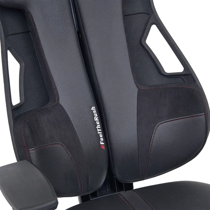 BR-940528-11.webp