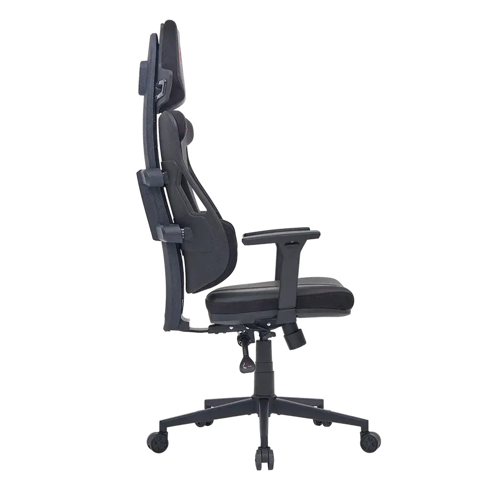 BR-940528-11.webp