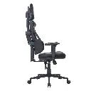 BR-940528-11.webp