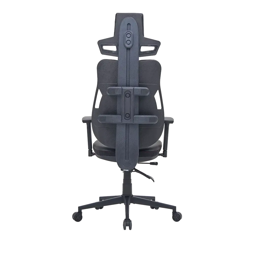 BR-940528-07.webp