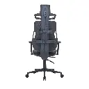 BR-940528-07.webp