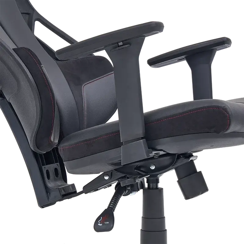 BR-940528-08.webp