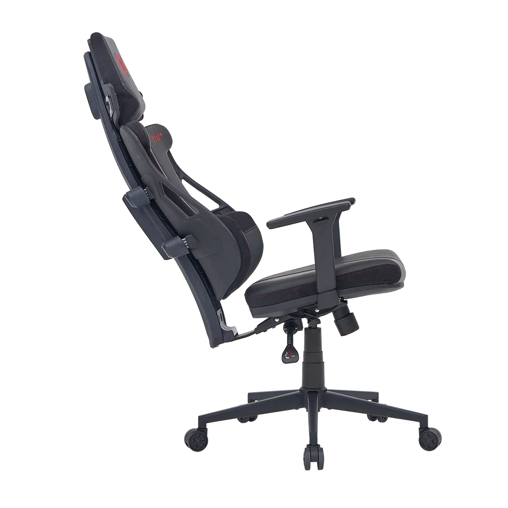 BR-940528-08.webp