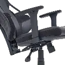 BR-940528-08.webp