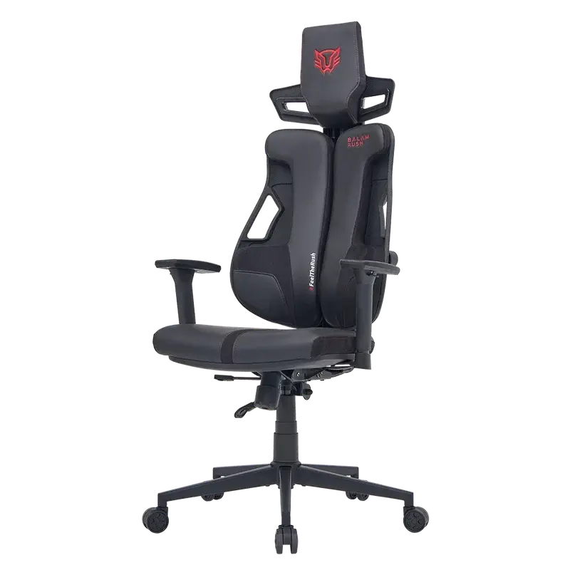 BR-940528-06.webp