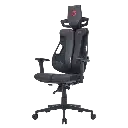 BR-940528-06.webp