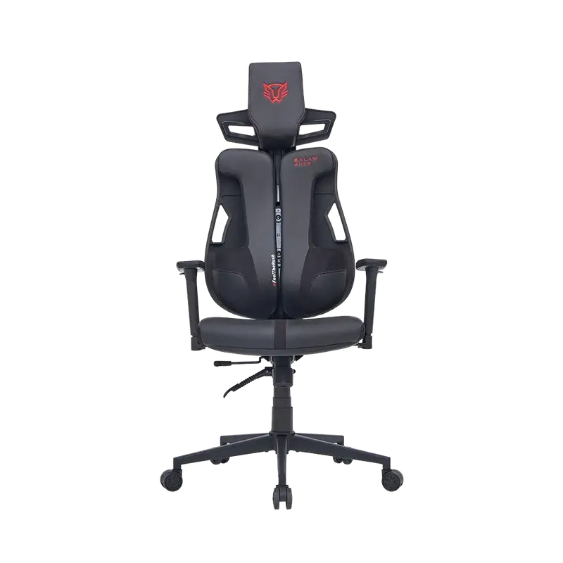 BR-940528-01.webp