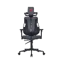 BR-940528-01.webp
