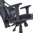 SILLA BALAM RUSH BOLT RUSH PA NEGRO 150KG 120 GRADOS BR-940528 12M DE GARANTIA