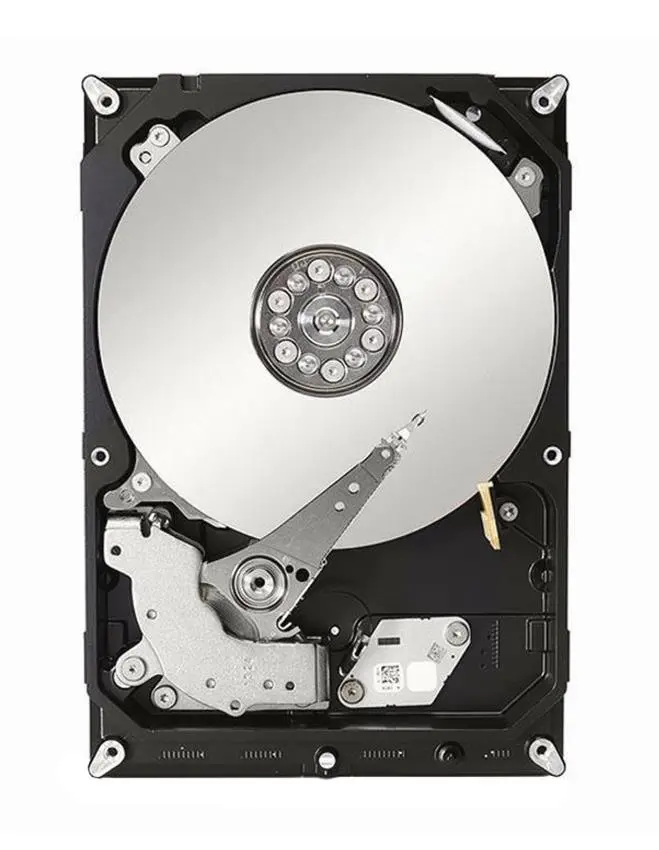 ST500VM000-lg.webp
