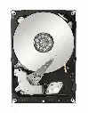 ST500VM000-lg.webp