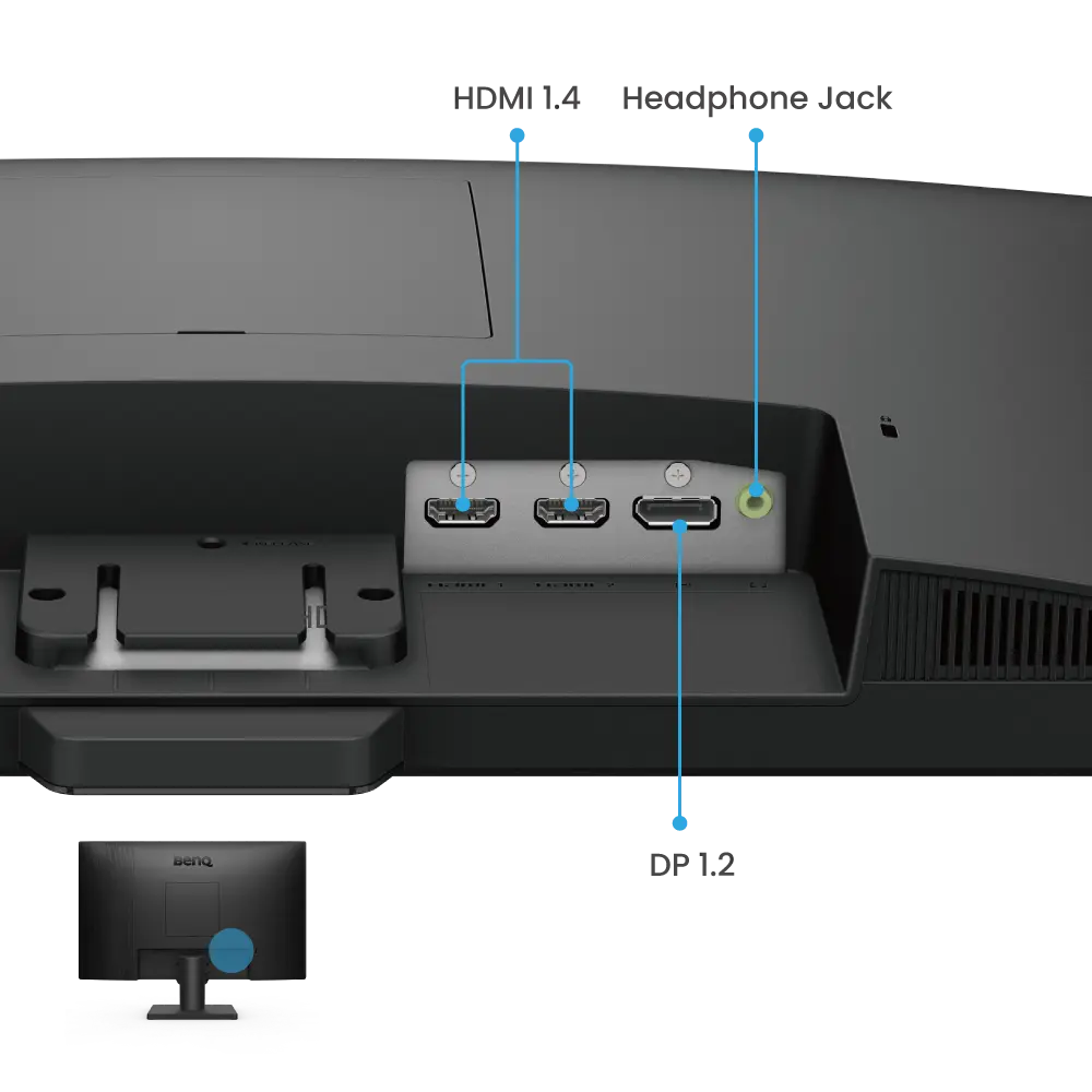 CP-BENQ-9HLMELJLBE-d210f9.webp