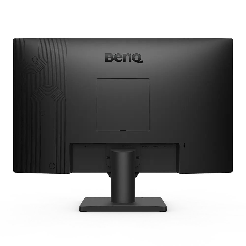CP-BENQ-9HLMELJLBE-8c347e.webp