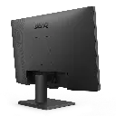 CP-BENQ-9HLMELJLBE-9f68f7.webp