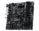 product_1775698643a95b556339e452f20e91b38949428c54.webp