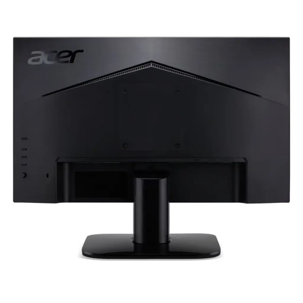UM.QX2AA.010 4.webp