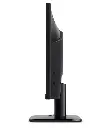 UM.QX2AA.010 6.webp