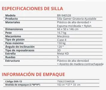 silla balam.webp