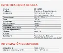 silla balam.webp