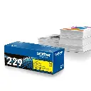 TN229Y 5.webp