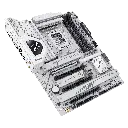 image (13).webp