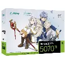 RTX 5070 TI 16G FRIEREN EDITION OC 0.webp