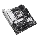 image (17).webp
