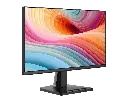 product_17671493617e813a7e7b6b1ea24811c2f9754a9974.webp