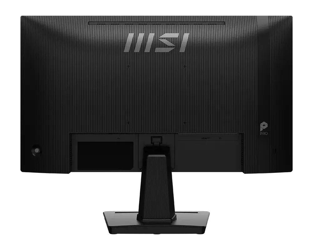 product_17671493645101ed550c455cec69c49c43513f634d.webp