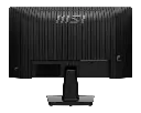 product_17671493645101ed550c455cec69c49c43513f634d.webp