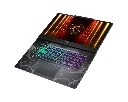 824142443262 4.webp