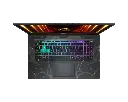824142443262 5.webp